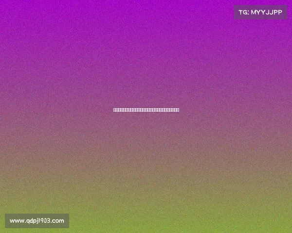 深入解析赛事语录第二期精华重温赛场经典瞬间分享名人名言