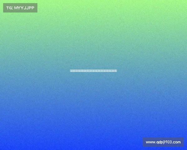 赛事报名收费依据全面探讨基于实际需求与资源分配的合理制定标准