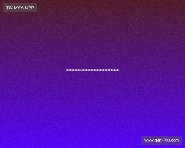 高尔夫赛事转播频道 高尔夫球星巅峰对决直播频道带您亲临赛场每一精彩瞬间